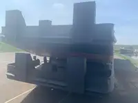 Ọkọ̀ fún tà