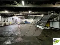 Ọkọ̀ tí ó mú ọkọ̀ rọ̀ fún tà