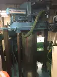 Ọkọ̀ ìwádìí fún tà