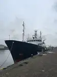 Ọkọ̀ ìwádìí fún tà