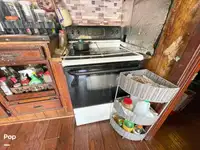 Ọkọ̀ tí ó mú ẹja fún tà