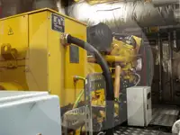 Ọkọ̀ tí ó mú ẹja fún tà