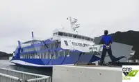 Ọkọ̀ tí ó mú ọkọ̀ rọ̀ fún tà