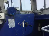 Ọkọ̀ Fẹrrí fún tà