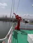 Ọkọ̀ tí ó ń gbé àwọn ohun fún tà