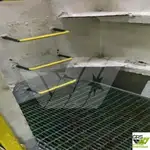 Ọkọ̀ ìwádìí fún tà