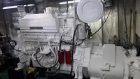 Ọkọ omi ti o fa fún tà