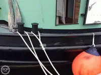 Ọkọ omi ti o fa fún tà