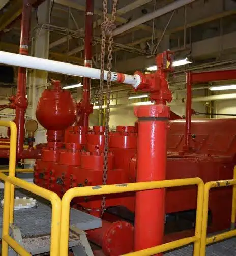 Ọkọ̀ ojú omì fún iṣẹ́ gbigbé LNG fún tà