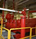 Ọkọ̀ ojú omì fún iṣẹ́ gbigbé LNG fún tà