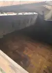 Ọkọ̀ tí ó mú epo / kemikali fún tà
