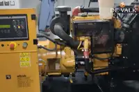 Ọkọ̀ Fẹrrí fún tà