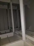 Ọkọ̀ fún tà