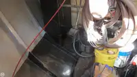 Ọkọ̀ tí ó mú ẹja fún tà