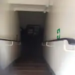 Ọkọ omi ti o fa fún tà