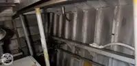 Ọkọ̀ tí ó mú ẹja fún tà