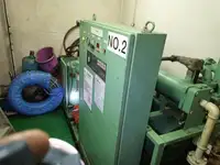 Ọkọ omi ti o fa fún tà