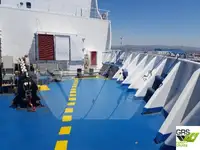 Ọkọ̀ tí ó mú ọkọ̀ rọ̀ fún tà