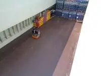 Ọkọ̀ tí ó ń gbé àwọn ohun fún tà