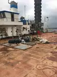 Ọkọ̀ fún tà