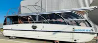 Catamaran fún tà