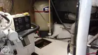 Àtìlẹyìn ìwàdìí fún tà