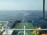 Ọkọ̀ tí ó ń gbé àwọn ohun fún tà