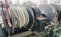 Ọkọ̀ tí ó mú epo / kemikali fún tà