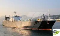 Ro-Ro ship fun tita