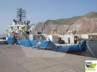 Ọkọ̀ ìwádìí fún tà