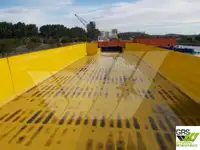 Ọkọ̀ fún tà