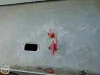 Ọkọ̀ ìjàkú fún tà