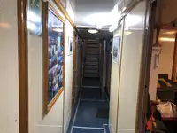 General Cargo/Multi-purpose fún tà