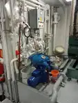 Ọkọ̀ tí ó mú ẹja fún tà
