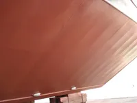 Ọkọ̀ fún tà