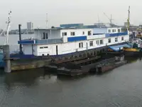 Ọkọ̀ fún tà
