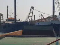 Ọkọ̀ fún tà