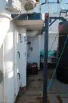 Ọkọ̀ ìwádìí fún tà