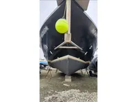 Ọkọ̀ ìwádìí fún tà
