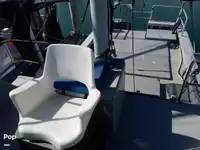 Àtìlẹyìn ìwàdìí fún tà