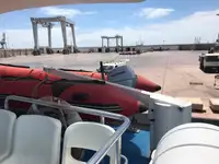 Catamaran fún tà