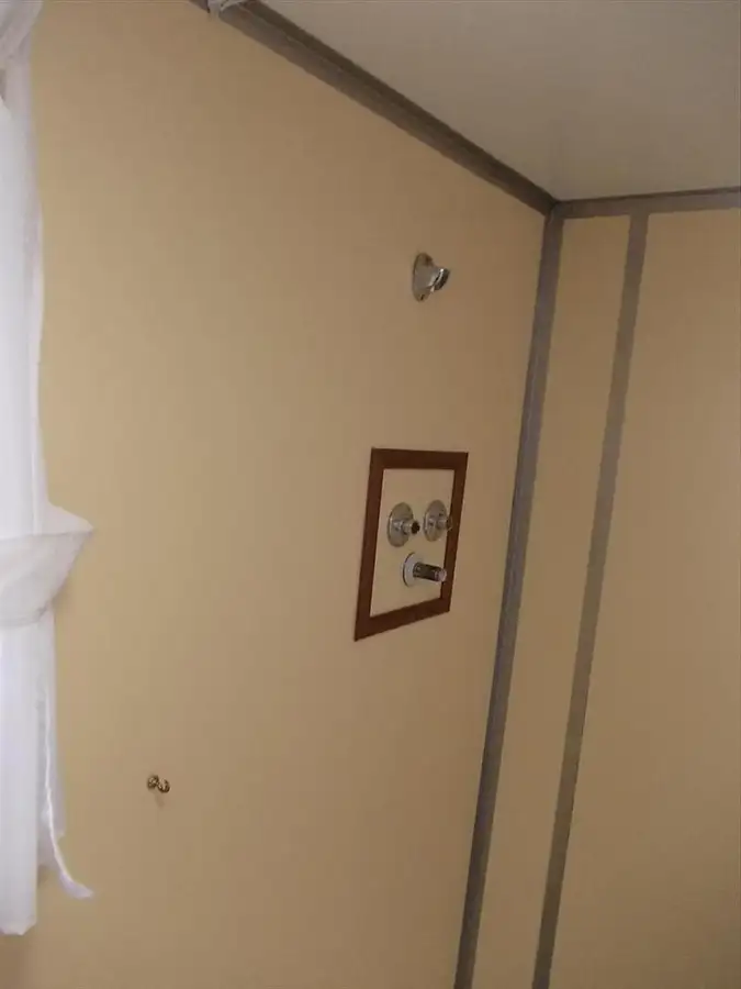 Ọkọ̀ tí ó ń gbé àwọn ohun fún tà