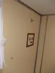 Ọkọ̀ tí ó ń gbé àwọn ohun fún tà