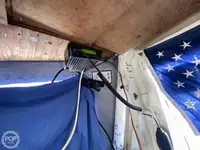 Ọkọ̀ tí ó mú ẹja fún tà