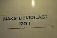 Ọkọ̀ tí ó mú ọkọ̀ rọ̀ fún tà