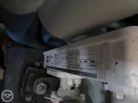 Ọkọ̀ tí ó mú ẹja fún tà