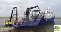 Ọkọ̀ ìwádìí fún tà