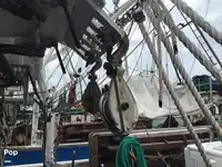 Ọkọ̀ tí ó mú ẹja fún tà