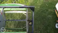 Ọkọ̀ ojú omi tí ó mú àwọn ìkọ́kọ̀ fún tà