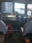 Ọkọ omi Landing, Tank fún tà